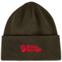 Berretto Fjällräven Vardag Beanie