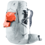 Zaino ultraleggero Deuter Aircontact Ultra 40+5