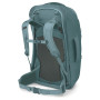 Zaino da donna Osprey Fairview 70