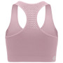 Reggiseno sportivo Dare 2b Dont SweatIt II Bra
