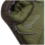 Sacco a pelo Warg Winterlite Arctic L