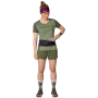 Marsupio da corsa Dynafit Running Belt