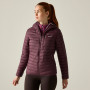 Giacca da donna Regatta Womens Lightfell