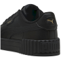 Scarpe da donna Puma Carina 3.0