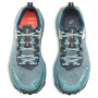 Scarpe da uomo Salewa Pedroc 2 Max M