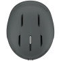 Casco da sci Salomon Pioneer 3