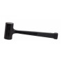 Martello Vango 1lb Strike Hammer