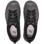 Scarpe da uomo Keen Targhee Iv Mid Wp Men