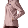 Giacca da donna Patagonia Torrentshell 3L Jacket