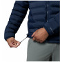 Giacca da uomo Columbia Terwilliger Trail™ Heat Seal Hdd Jacket