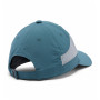 Berretto con visiera Columbia Tech Shade™ II Hat
