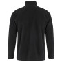 Felpa da uomo Fjällräven Kaipak Fleece M