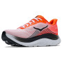Scarpe da corsa da uomo Hoka Clifton 11