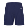 Pantaloncini da uomo High Point Play 2.0 Shorts