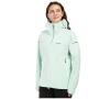 Taglia: L / Colore: verde chiaro