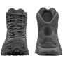 Scarpe da uomo La Sportiva Ultra Raptor 3 Mid GTX