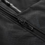 Giacca da uomo Alpine Pro Hoor