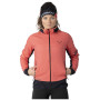 Giacca da donna Dynafit Mezzalama Ptc Alpha Jkt W