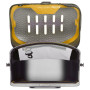 Borsa da manubrio Ortlieb Ultimate 5L