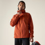 Giacca da uomo Dare 2b Torrek Breathe Out Jacket