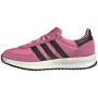 Scarpe da donna Adidas Run 70S 2.0