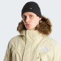 Berretto The North Face Tnf Mini Logo Box Beanie
