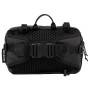 Borsa Aevor Bar Bag