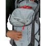 Zaino da trekking Osprey Talon Pro 30