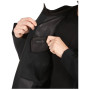 Cappotto da uomo Kilpi AYRA-M