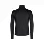 Maglia termica da uomo Montura Vertigo Octa High Neck Maglia
