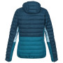 Giacca da donna Regatta Womens Harrock II