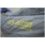Isolamento dell'amaca Eno Vulcan UnderQuilt