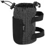 Tasca per la tracolla Warg Camino Bottle