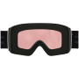 Occhiali da sci Scott Goggle Trace Pro