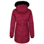 Cappotto invernale da donna Dare 2b Striking III Jkt