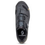 Scarpe da ciclismo da donna Scott Mtb Comp Boa