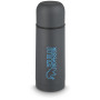 Thermos Zulu Vacuum Flask 0,35L