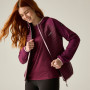 Giacca da donna Regatta Women’s Andreson Hybrid