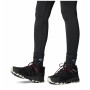 Scarpe da trekking da donna Columbia Peakfreak™ Hera Mid Outdry™