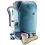 Zaino da città Deuter Utilion 34+5