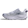 Scarpe da corsa da donna Hoka W Challenger 8