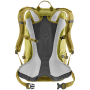 Zaino da donna Deuter Futura 21 SL