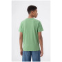 Maglietta da bambino Champion SS Tee B