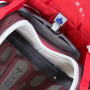 Zaino Osprey Talon 22 (2023)