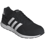 Scarpe da uomo Adidas Run 60S 4.0
