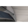 Tenda gonfiabile Outwell Wood Lake 7ATC
