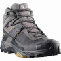 Scarpe da uomo Salomon X Ultra 5 Mid Gore-Tex