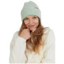 Cappello invernale Fundango Tara Beanie