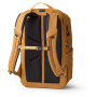 Zaino Gregory Terros 28L