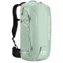 Colore: verde chiaro